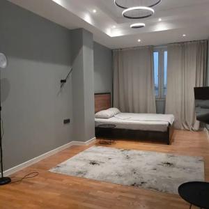 Alfa best house - 46