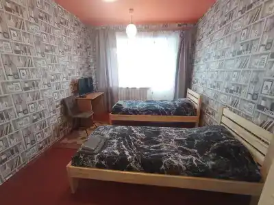 Семья - 44