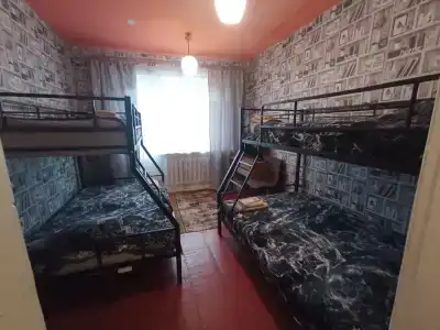 Семья - 54
