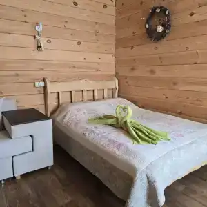 Усадьба Жар-Птица - 105