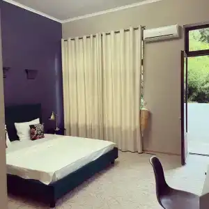 Мария - 182