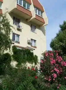 Ирина - 1