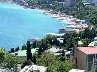 Ирина - 4