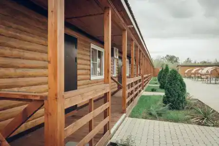 Мечта - 57