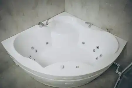 Мечта - 95