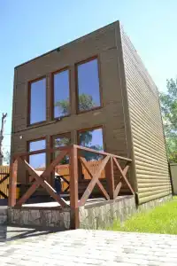 Мечта - 106