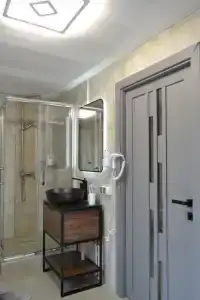 Мечта - 121