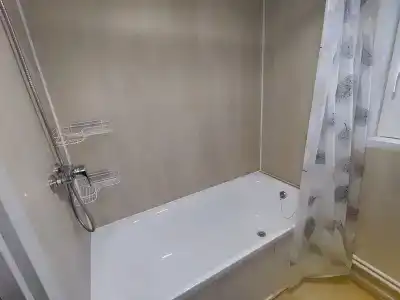 Гостевой дом на Лесной - 69