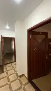 Островок - 65