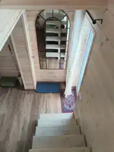 Гостевой дом Удачный - 187