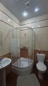 Ниагара - 20