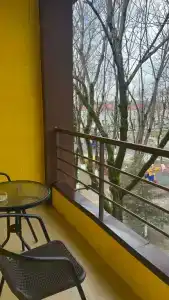Ниагара - 21