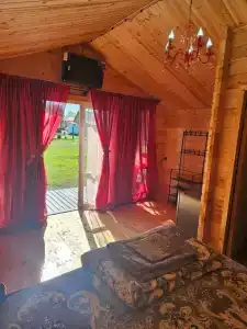 Исламия - 35