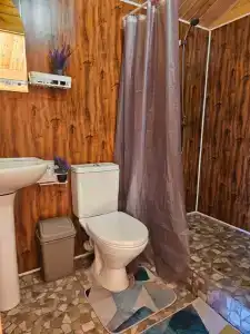 Исламия - 37