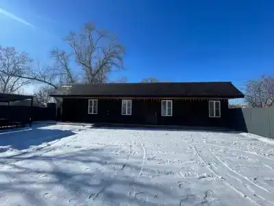 Два брата - 20