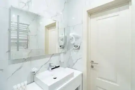 Дом купца Кундышева-Володина - 10