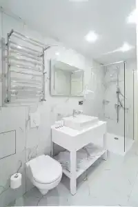 Дом купца Кундышева-Володина - 20