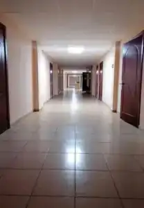 Альтаир - 14