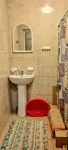 Морской бриз - 5