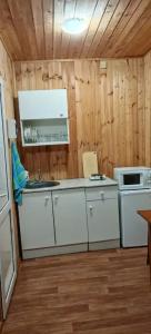 Морской бриз - 6