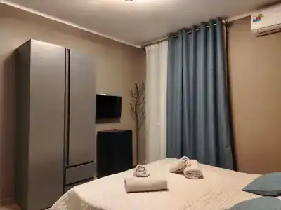 Дом Тихий уголок - 91