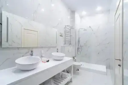 Домъ купчихи Телушкиной - 7