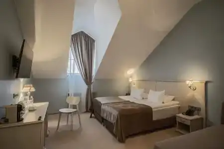 Домъ купчихи Телушкиной - 6