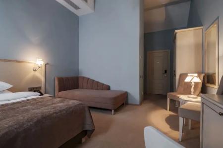 Домъ купчихи Телушкиной - 9