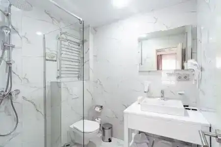 Домъ купчихи Телушкиной - 13