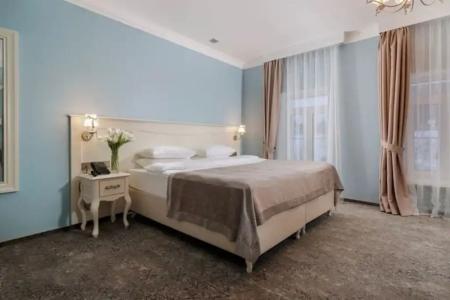 Домъ купчихи Телушкиной - 10