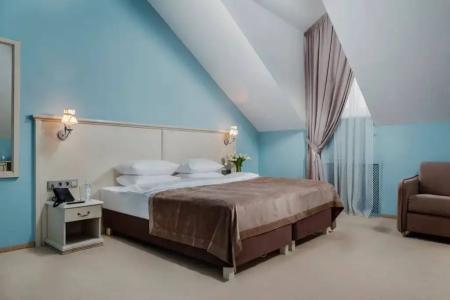 Домъ купчихи Телушкиной - 11