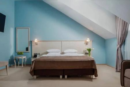 Домъ купчихи Телушкиной - 12