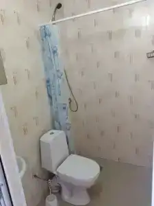 Удача - 18
