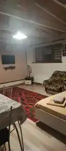 Зеленый - 29