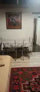 Зеленый - 30