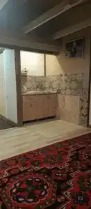 Зеленый - 31