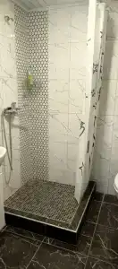 Зеленый - 34