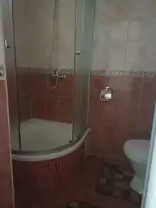 Виноградная лоза - 29