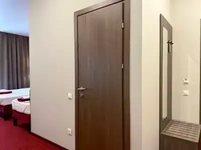 Надежда - 112