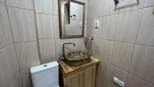 Дом для отпуска на Хубиева - 39