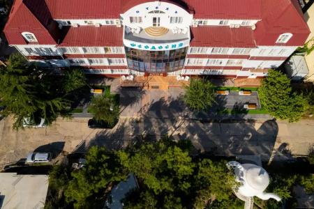 Феодосия - 4