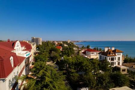 Феодосия - 6