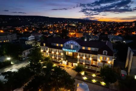 Феодосия - 7