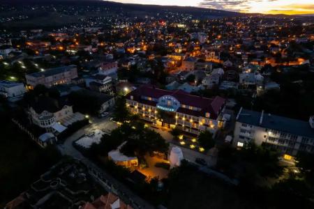 Феодосия - 10