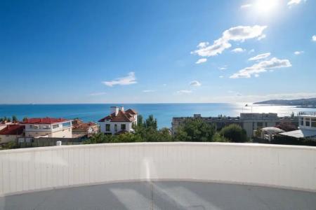 Феодосия - 0