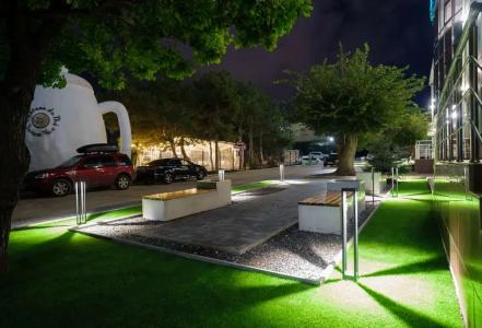 Феодосия - 13