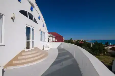 Феодосия - 21