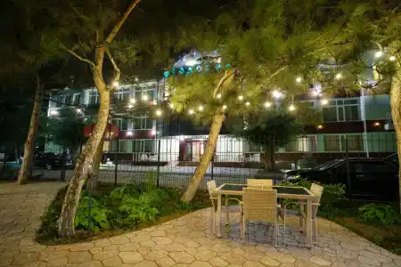 Феодосия - 14