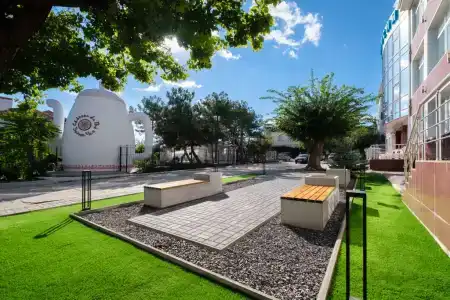 Феодосия - 19