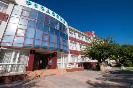 Феодосия - 22